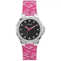 GUESS Avril GW0598L1 Frauenuhr Avril