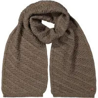 CMP 5545228 Schal