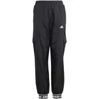 Adidas Gewebte Cargohose Kind Dance