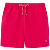 Hackett Badehose Icon Solid