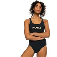 Roxy Damen Badeanzug ACTIVE