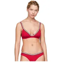 Tommy Hilfiger Uw0uw05290 Bh