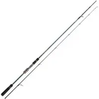 Daiwa Tournament Ags Spinnrute