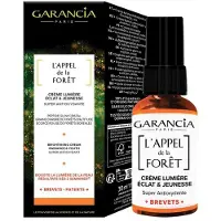 Garancia L'Appel de la Forêt Cr Lumière 30 ml Creme