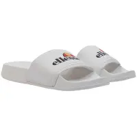 Ellesse FILIPPO SLIDE Navy 42