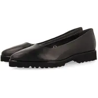 Gioseppo Sauchie Ballerinas