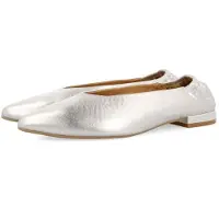 Gioseppo Guatay Ballerinas