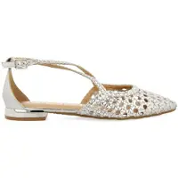 Gioseppo Leskovic Ballerinas