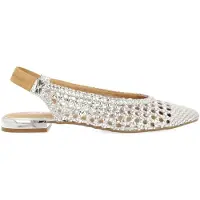 Gioseppo Guatavita Ballerinas