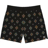 Billabong Boardshorts "Good Times"