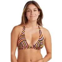 O'Neill Marga Bikinioberteil