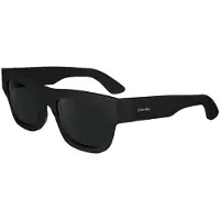 Calvin Klein 24510s Damen-sonnenbrille