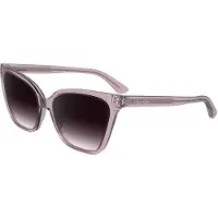 Calvin Klein 24507s Damen-sonnenbrille