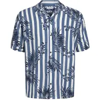 Jack & Jones Resort Kurzarmhemd