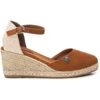 Refresh 17188 Keil-espadrilles
