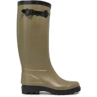 Aigle Aiglentine 2 Nl Gummistiefel