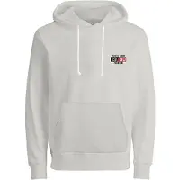 Jack & Jones Space Kapuzenpullover