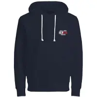 Jack & Jones Space Kapuzenpullover