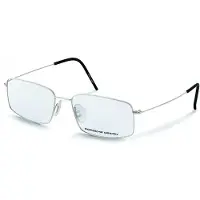 Porsche Design P8258 Brille