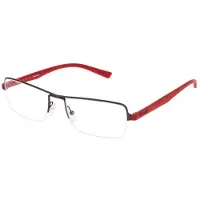 Police Vpl257-520568 Brille