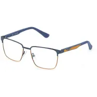 Police Vk568-5208tg Juniorbrille
