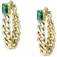 CHIARA FERRAGNI J19auw32 Ohrringe