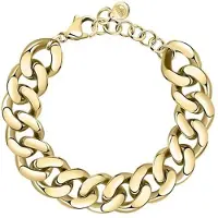 CHIARA FERRAGNI J19auw08 Armband