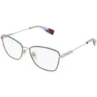 Furla Vfu447-540523 Damenbrille