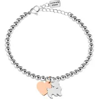 La Petite Story Lps05aqi05 Armband