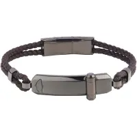 Police Peagb2211636 Armband