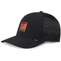 Djinns Resting Man 6p Kappe