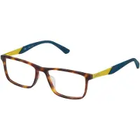 Police Vk056-500742 Juniorbrille