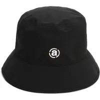 Abacus Golf Lahinch Bucket Hut
