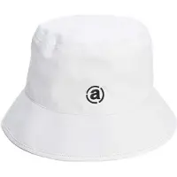 Abacus Golf Lahinch Bucket Hut