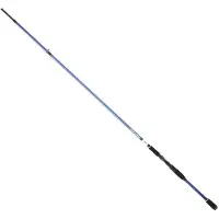 Mitchell Riptide R Spinnrute