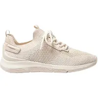 Tbs Jellina Sportschuhe