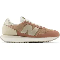 New Balance Damen Freizeitschuhe 237