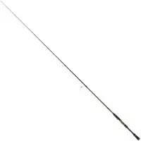 Cinnetic Rod Cinetic Armed Bass Game Spinnrute