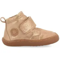 Gioseppo Oure Stiefeletten