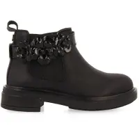 Gioseppo Heviz Stiefel