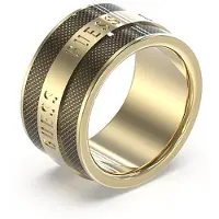GUESS Jumr03209 Ring