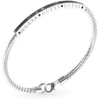 GUESS Juxb03213 Armband