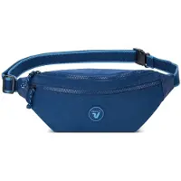 Roncato Rolling Gürteltasche