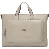Roncato Rolling 17l Laptoptasche
