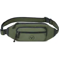 Roncato Rolling Gürteltasche