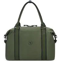 Roncato Rolling 20l Tasche Grün Grün One Size
