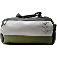 Legea Compact 12l Kulturbeutel