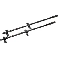 Colmic Griffe Für Universal-wagen-kit