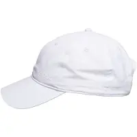 BOSS Lach 10261162 Kappe
