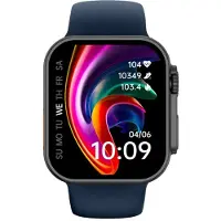 Radiant SMARTWATCH Smartwatch WATCHES RAS10909